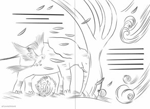 storyboard1ndf2025_carolaghilardi copy.jpeg