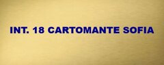 cartojmante sofia 18.jpeg