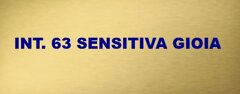 sensitiva gioia 63.jpeg sensitiva gioia 63.jpeg