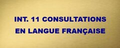 consultations en langue franÇaise 11.jpeg