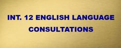 english language consultations 12.jpeg