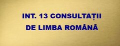 consultaȚii de limba romÂnĂ 13.jpeg