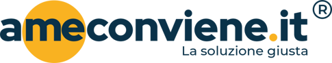 2024-01-logo-ameconviene-1024x198