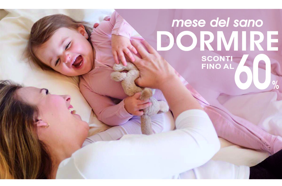 mese sano dormire 25.jpeg