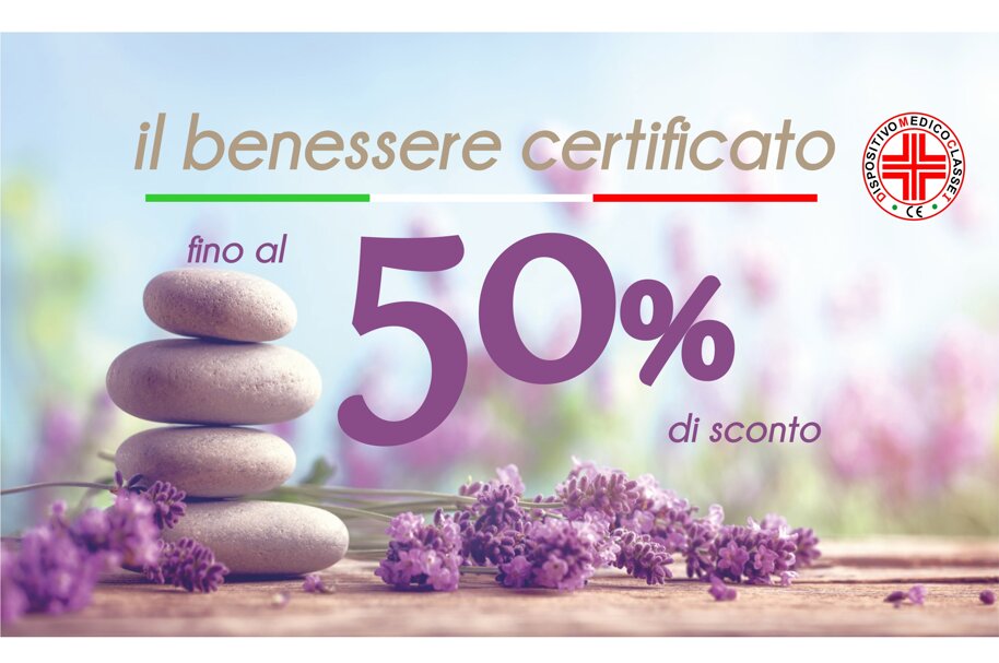 promo benessere certificato.jpeg