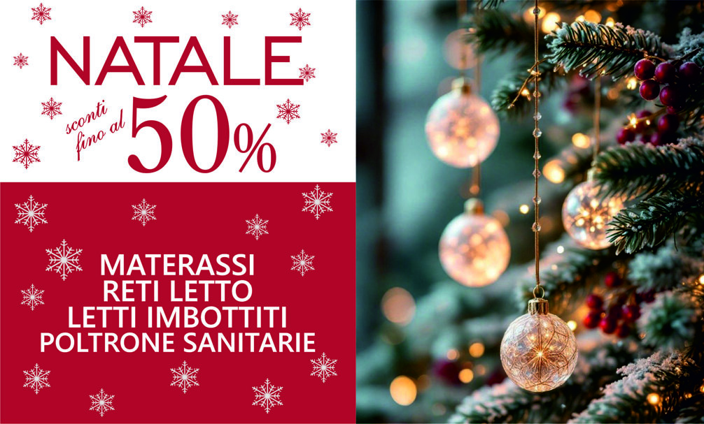 promo natale 25.jpeg promo natale 25.jpeg