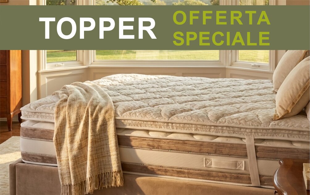 promo topper 26.jpeg promo topper 26.jpeg