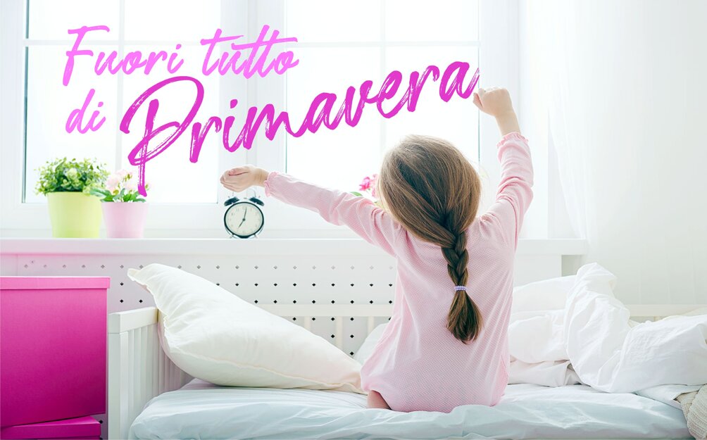 promo fuori tutto di primavera 26.jpeg