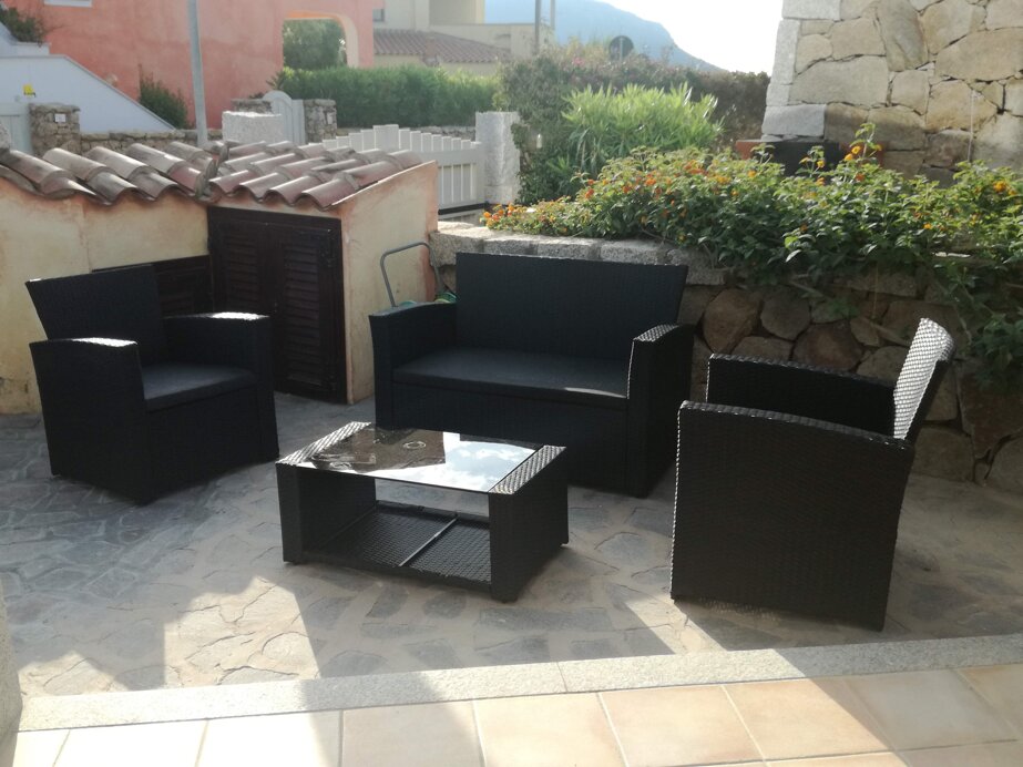 174d5cff388db8a22dc824c4422eaf44ddf94d79