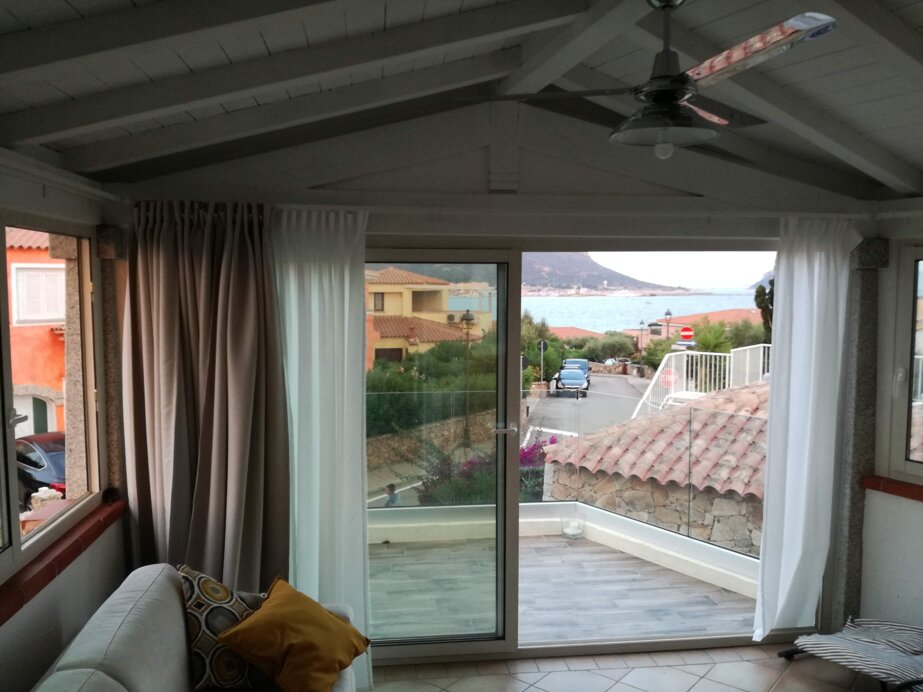 25d4454d6e3e5fadf842bf87e13b20cea0a8ecc3