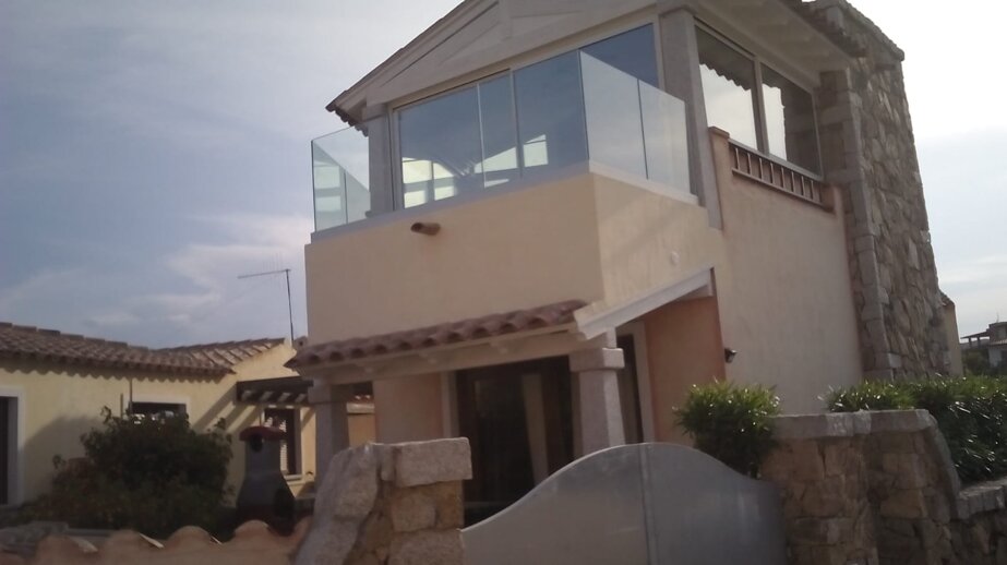 4a3d69798f2d304c5cdb736e8c0b52b6acb9b904