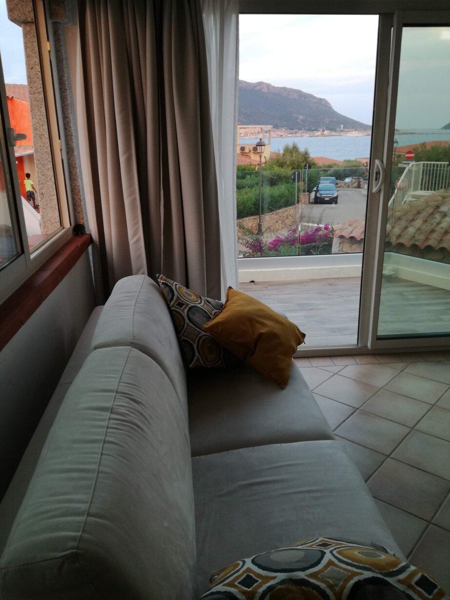 5ade92424114333f91f63653be54b6c779b52b6d