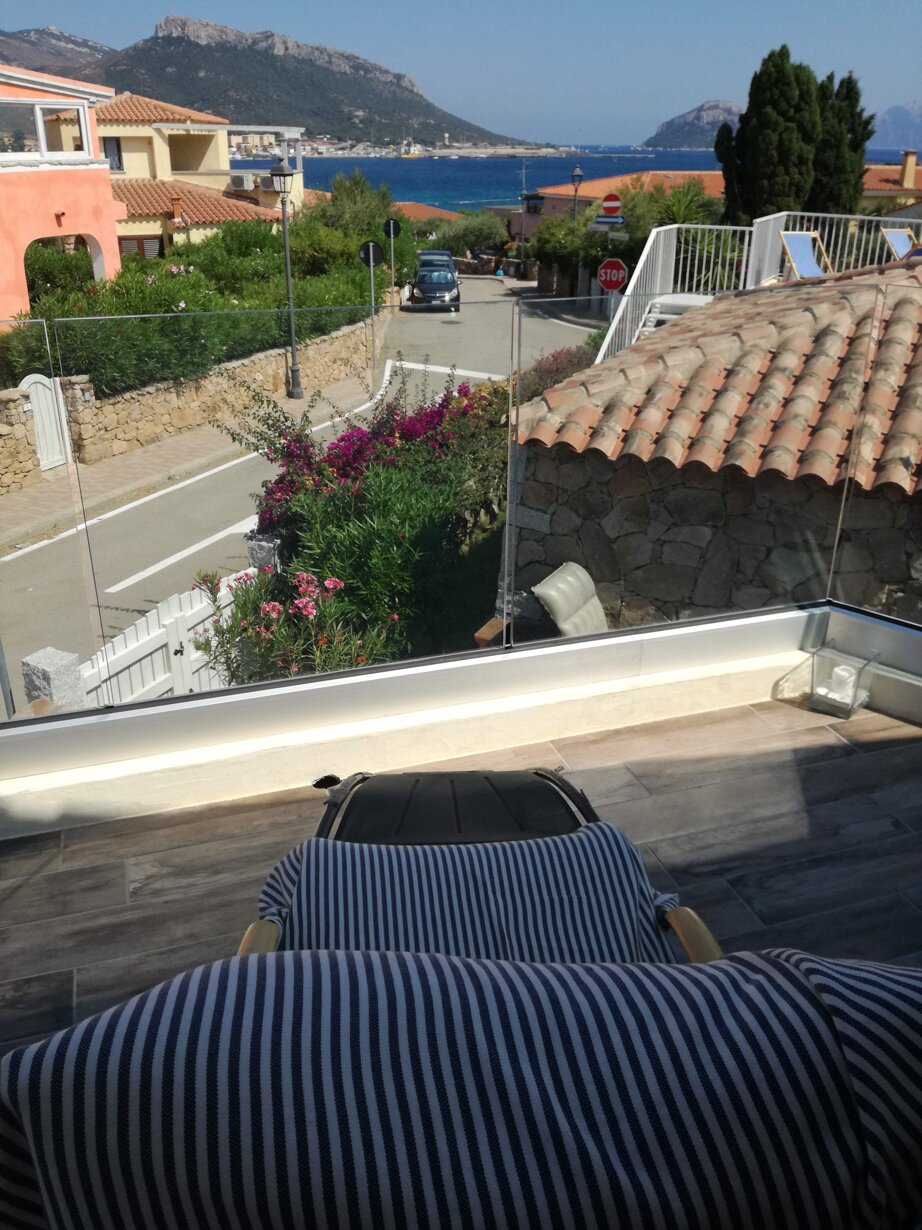 d4cd47600afd5266d806ab5c6915bf4cbb9b4b4d