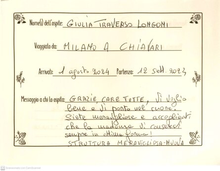 camscanner 29-09-2025 09.41_1.jpeg