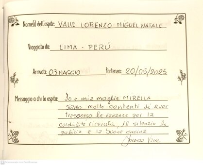 camscanner 29-09-2025 09.41_8.jpeg