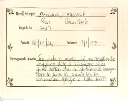 camscanner 29-09-2025 09.41_3.jpeg