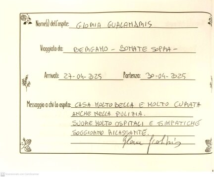 camscanner 29-09-2025 09.41_7.jpeg