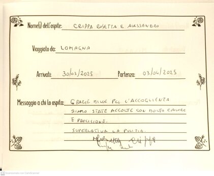 camscanner 29-09-2025 09.41_4.jpeg