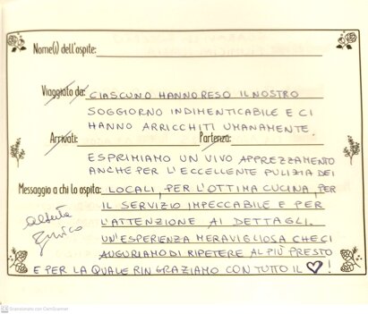 camscanner 29-09-2025 09.41_13.jpeg