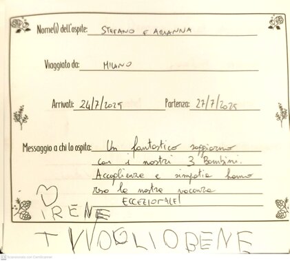 camscanner 29-09-2025 09.41_11.jpeg