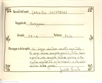 camscanner 29-09-2025 09.41_6.jpeg