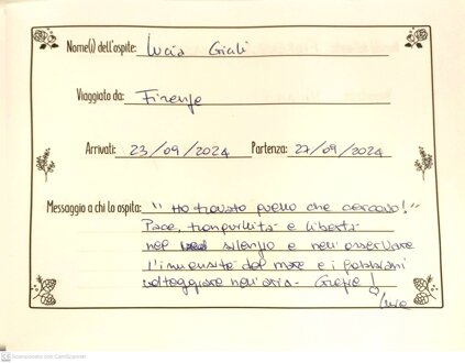 camscanner 29-09-2025 09.41_2.jpeg