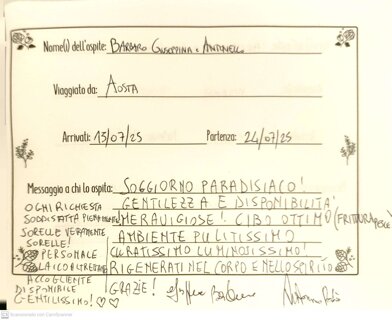 camscanner 29-09-2025 09.41_10.jpeg