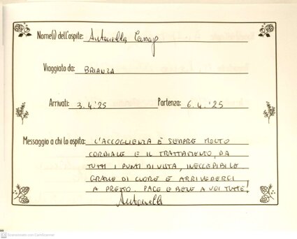 camscanner 29-09-2025 09.41_5.jpeg