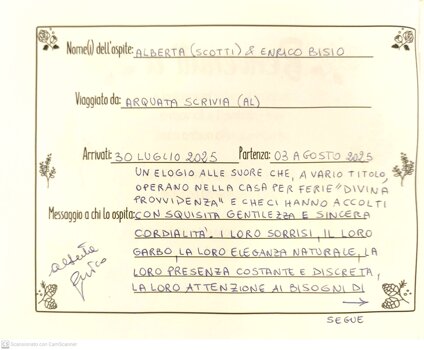 camscanner 29-09-2025 09.41_12.jpeg