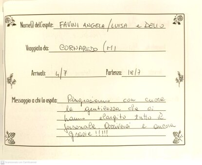 camscanner 29-09-2025 09.41_9.jpeg