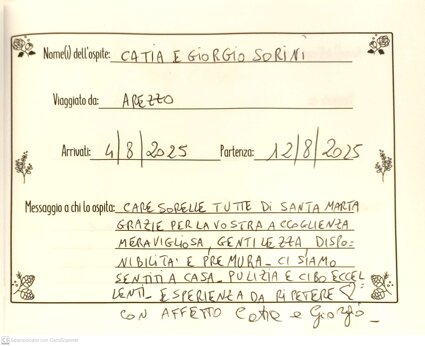 camscanner 29-09-2025 09.41_14.jpeg