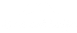d9a37782-e9d5-4665-b59d-e5a5f77f7ba9