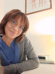 whatsapp image 2025-11-19 at 16.52.54.jpeg whatsapp image 2025-11-19 at 16.52.54.jpeg