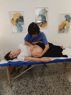 whatsapp image 2025-11-19 at 16.52.54 (1).jpeg