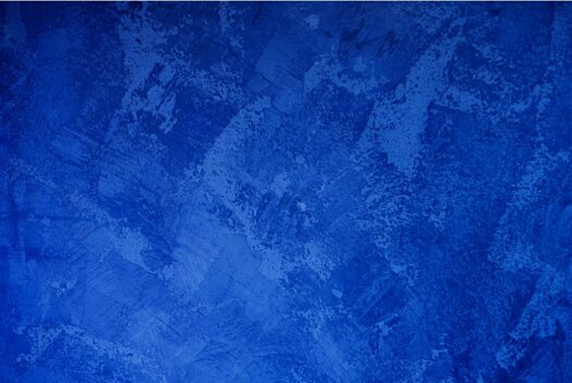 6de6932973484027980c4f207517d7ca23a78e36 6de6932973484027980c4f207517d7ca23a78e36