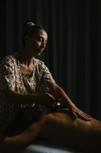 78ec23d5844527d7791f92dfaf189e513d8c0b60 78ec23d5844527d7791f92dfaf189e513d8c0b60