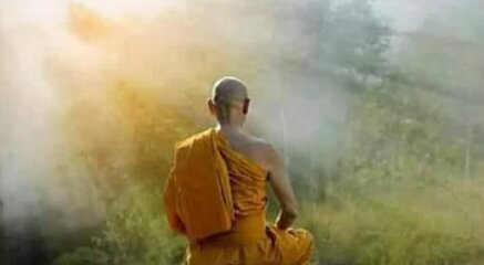 e46c5f7f9471d31d4dfac9b3e5c7d07b2af1db15
