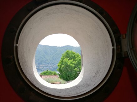 d9fbffc35cebdd2e86db7e56189028d6310d6e0e