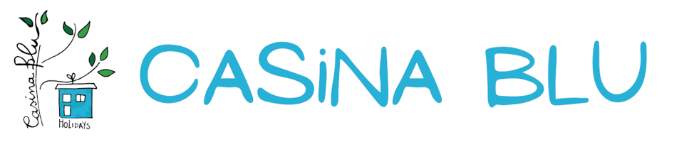 154dca2c1dc5a73b6b5b223023507cce3e4b7ea2