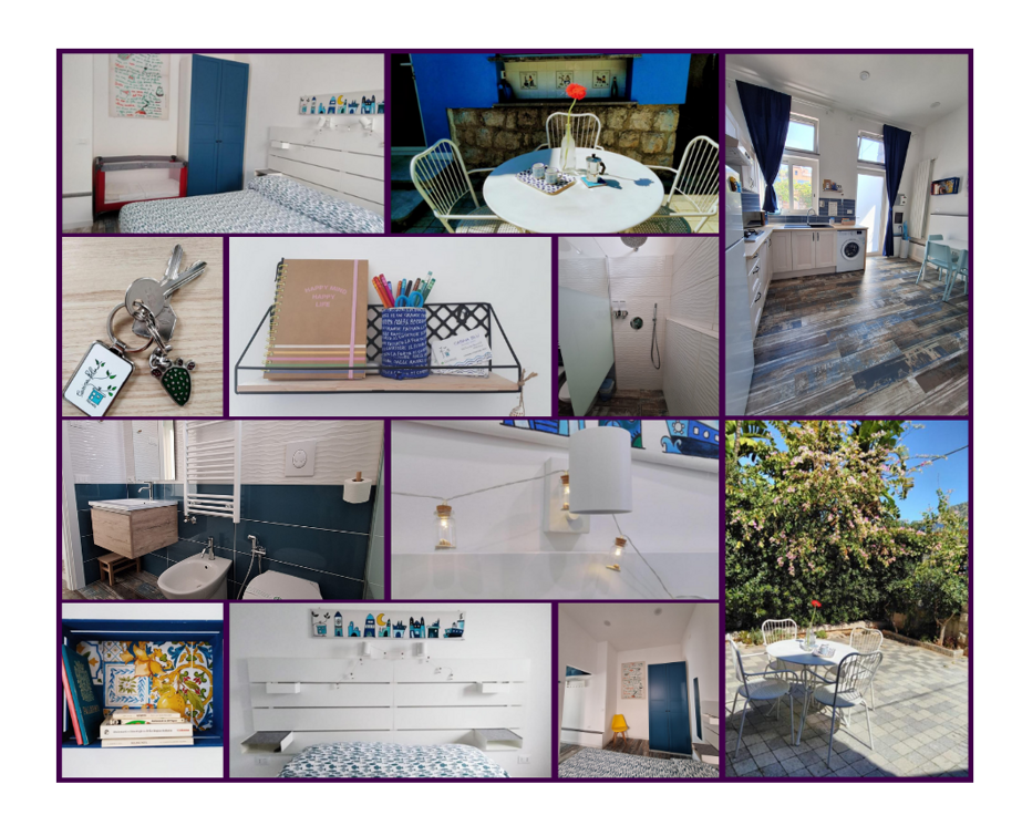 95126ca17a3225662413560586a47c717126fdf6