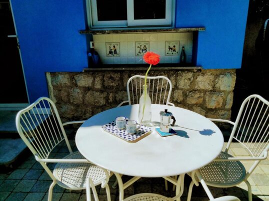 ae63bce65163d7774db9afff6aeb2551fcafa22a