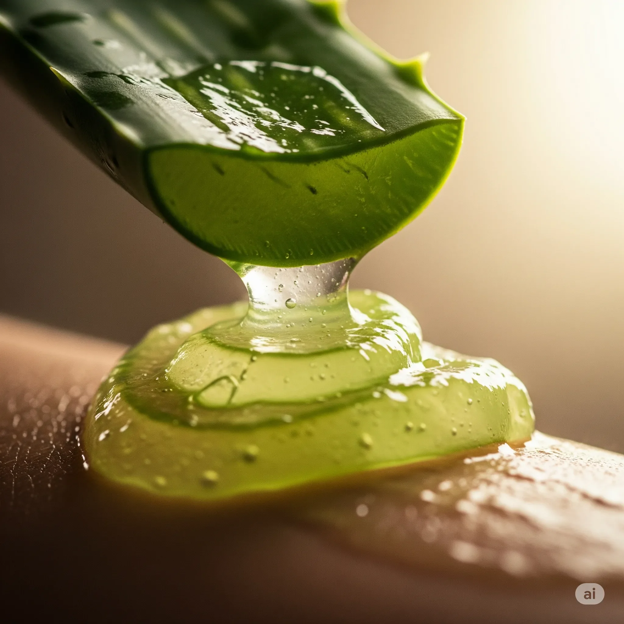 aloe.webp aloe
