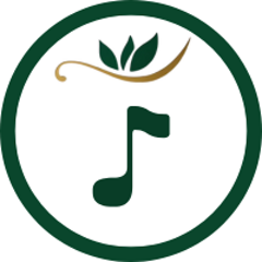 Paesaggi Sonori - Musica per il benessere di Sanus Victu