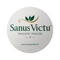 logo_sv_tm