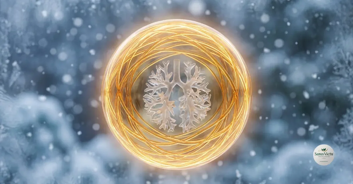 Schema del funzionamento metabolico e ruolo dei lipidi nell'organismo