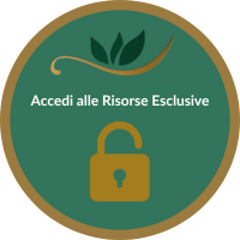 Accedi alle Risorse Esclusive di Sanus Victu