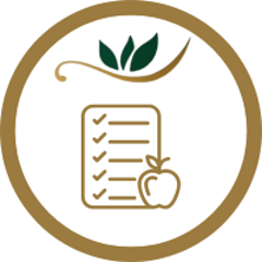 Le Guide Pratiche - Strumenti per il benessere olistico