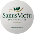 logo_sv_512_® logo_sv_512_®