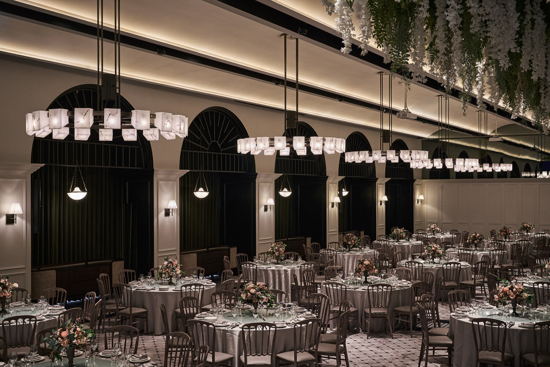 9355a4f98565b35b5af22a9cdb7df28fa25c7da5 9355a4f98565b35b5af22a9cdb7df28fa25c7da5