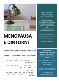 menopausa2026-1.jpeg